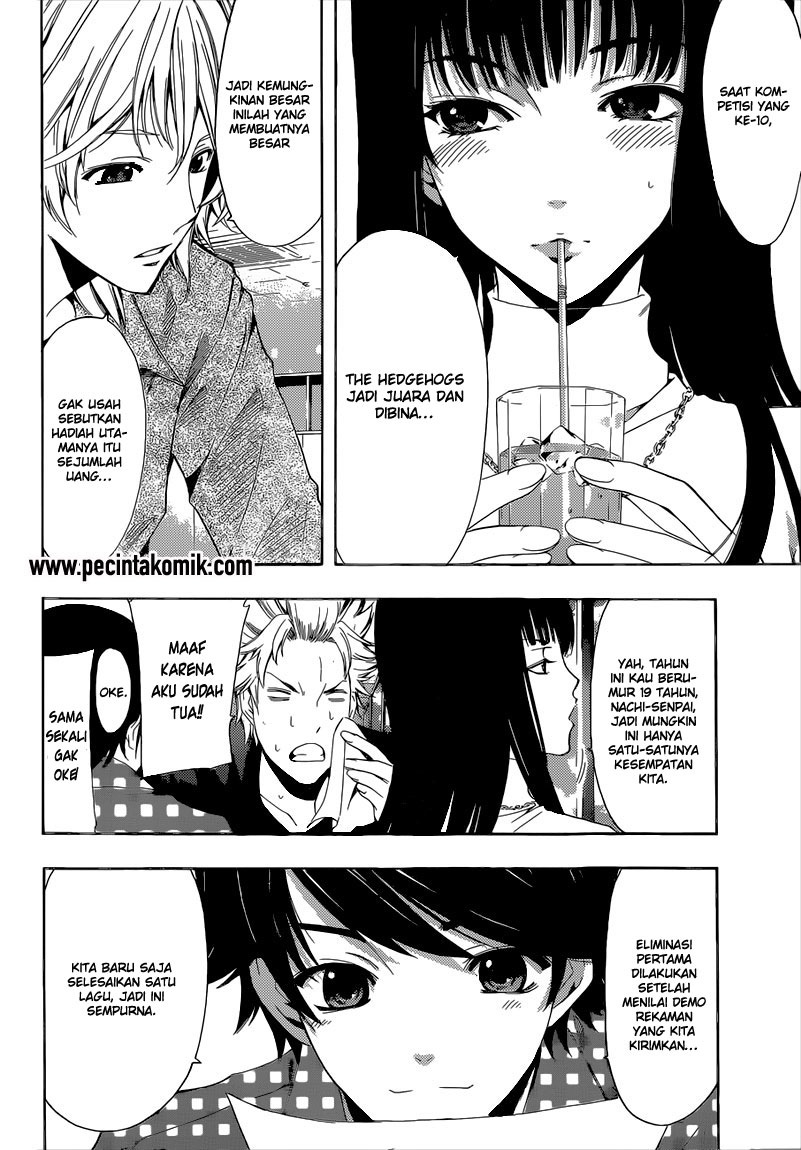Chapter 47 - halaman 11