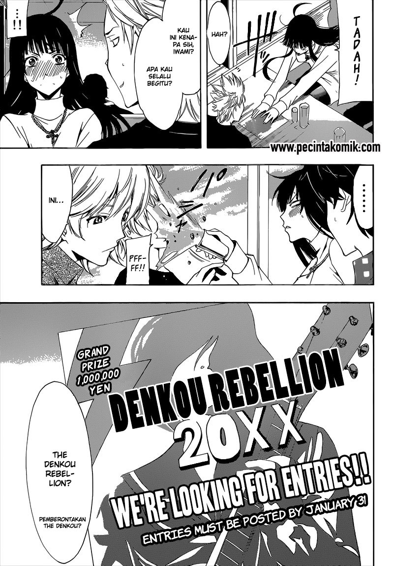 Chapter 47 - halaman 10