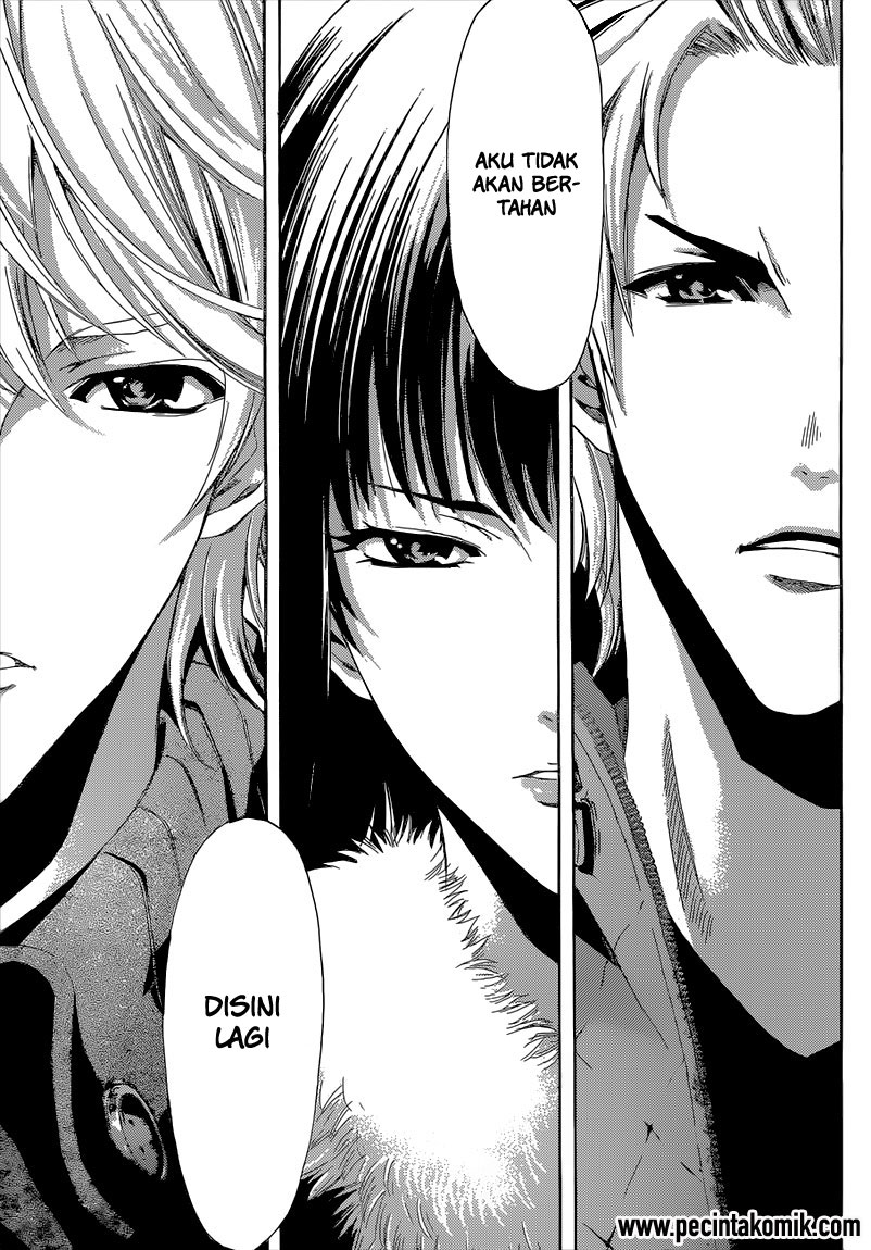 Chapter 46 - halaman 11