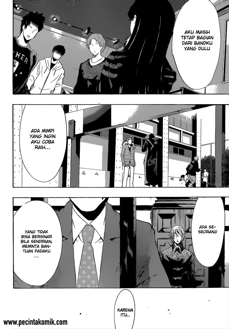 Chapter 46 - halaman 10