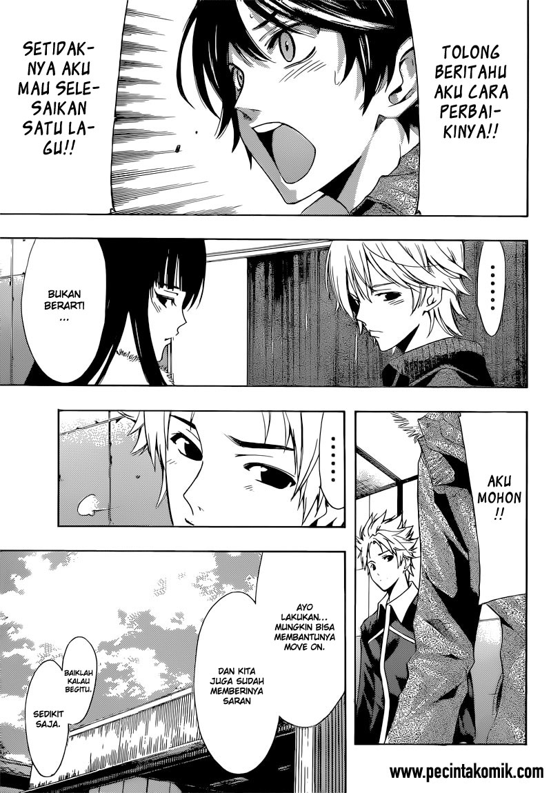 Chapter 45 - halaman 11