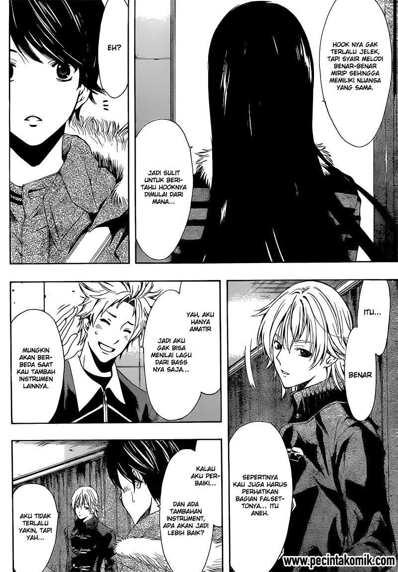 Chapter 45 - halaman 10