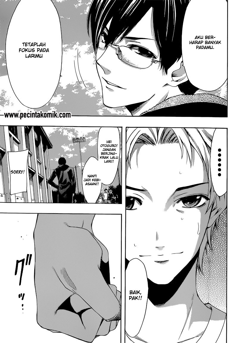 Chapter 44 - halaman 11