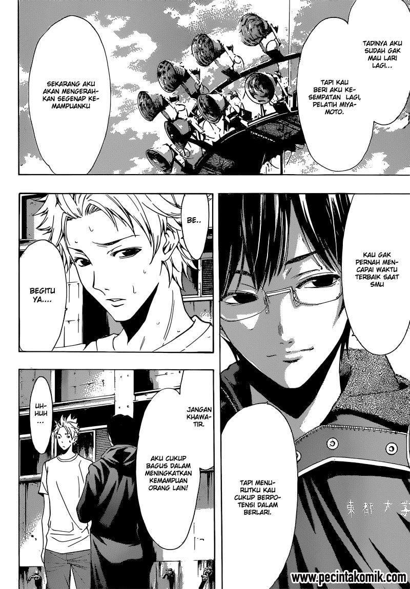 Chapter 44 - halaman 10