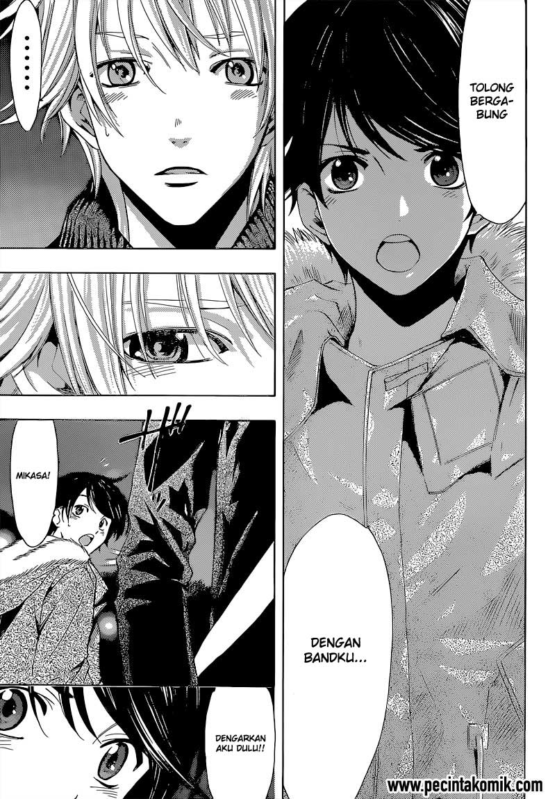 Chapter 43 - halaman 11
