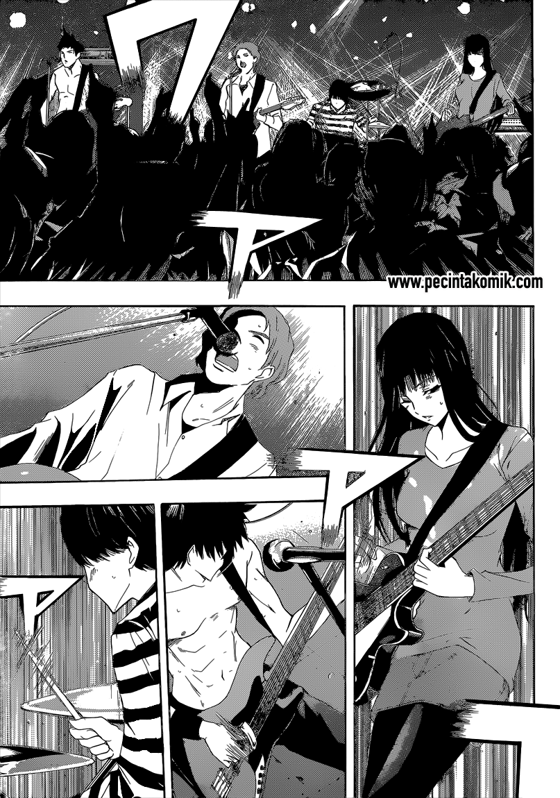 Chapter 42 - halaman 11