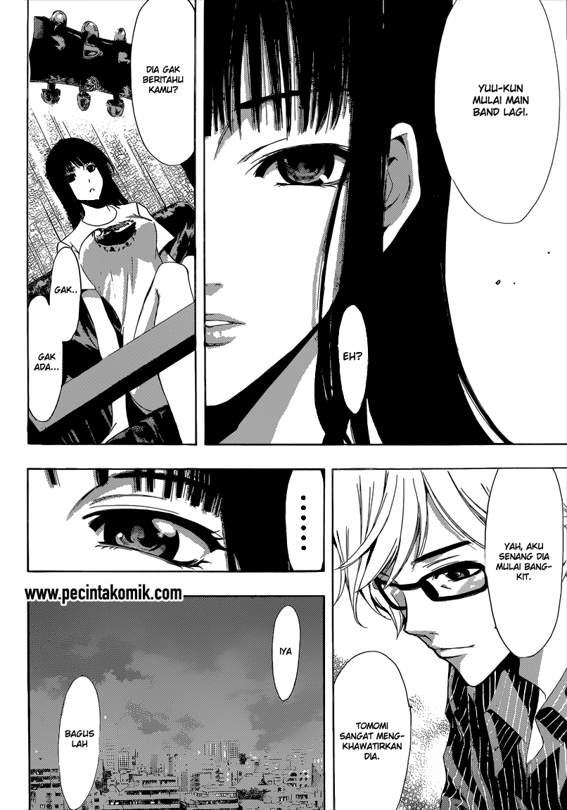 Chapter 42 - halaman 10