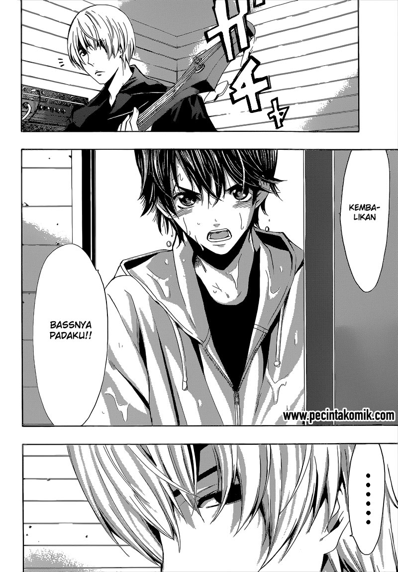 Chapter 41 - halaman 11