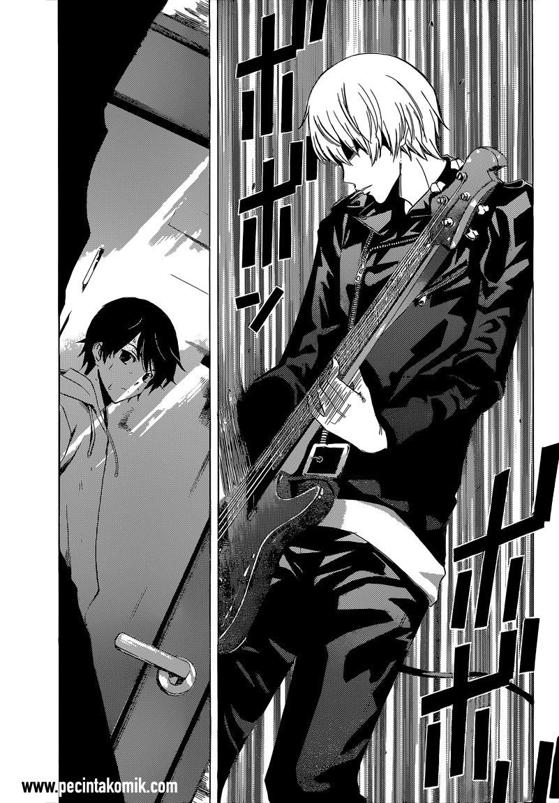 Chapter 41 - halaman 10
