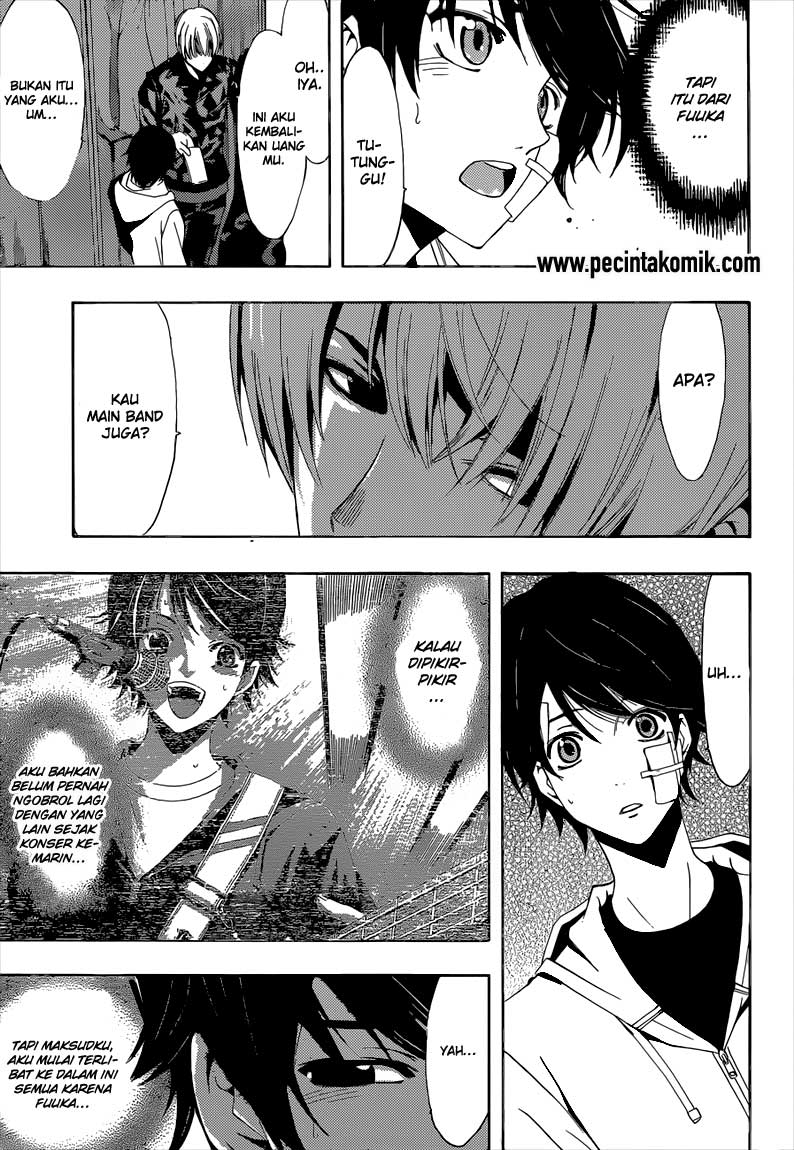 Chapter 40 - halaman 11