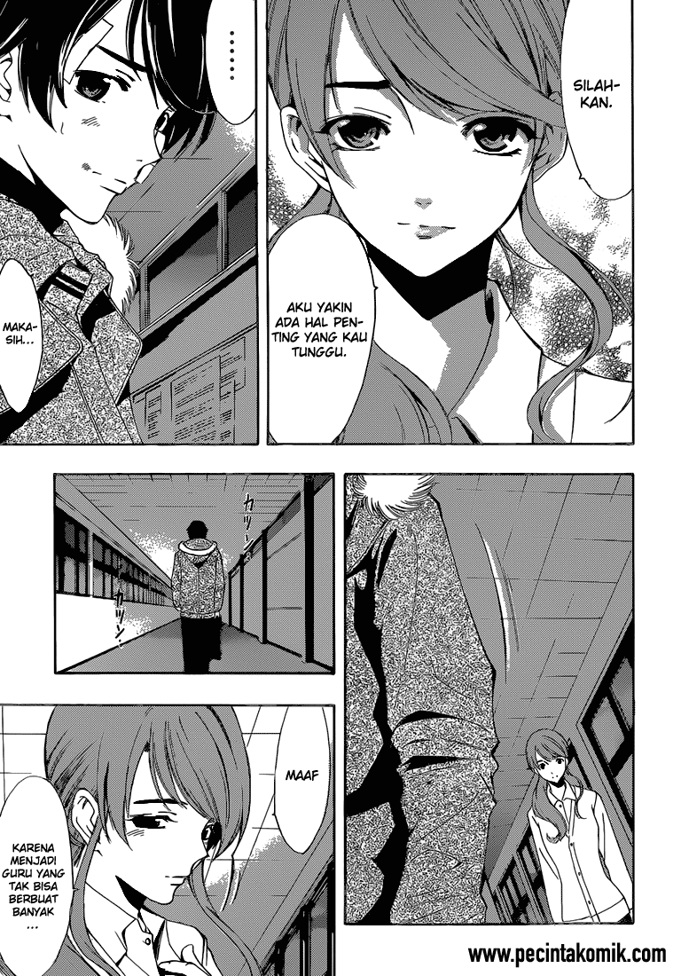 Chapter 39 - halaman 11