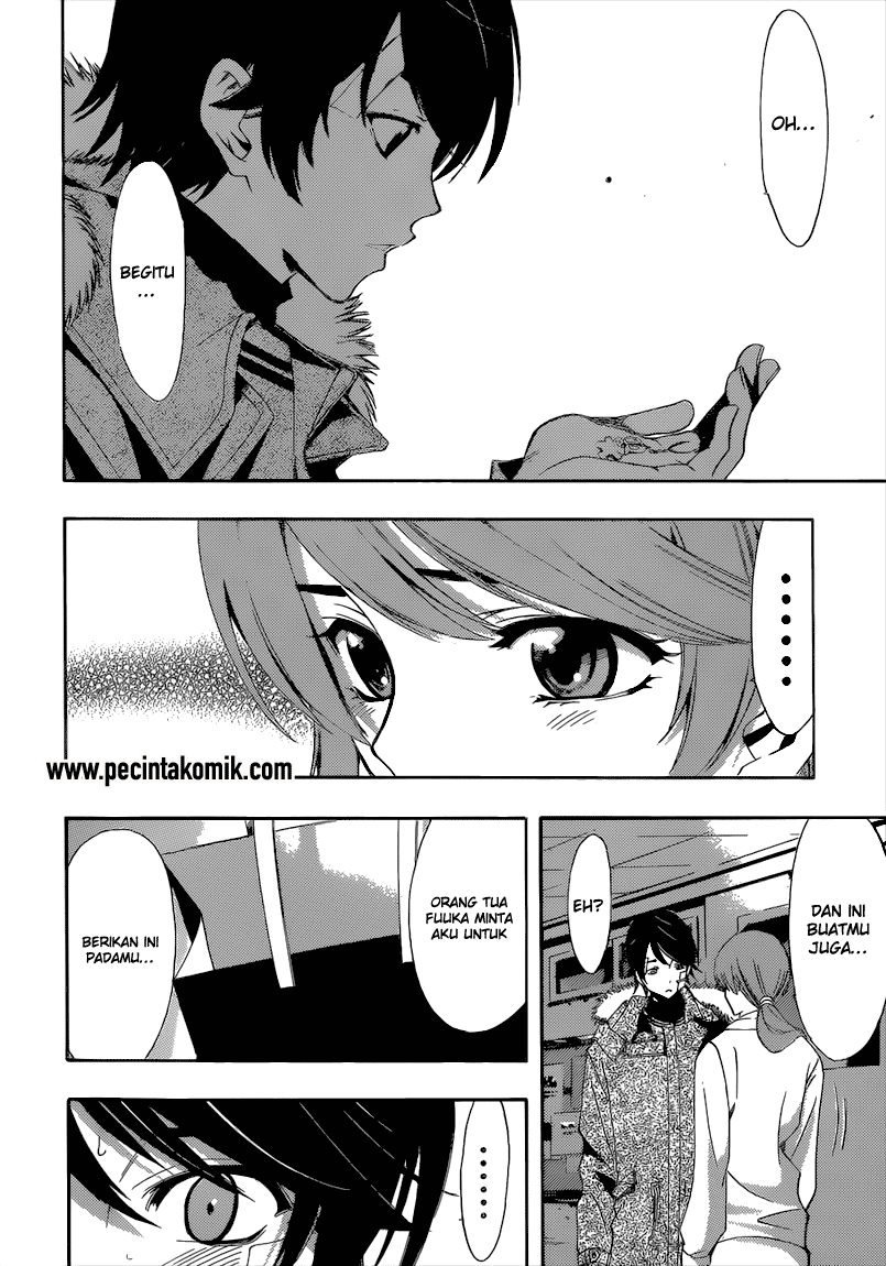 Chapter 39 - halaman 10