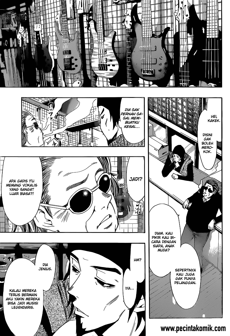 Chapter 38 - halaman 11