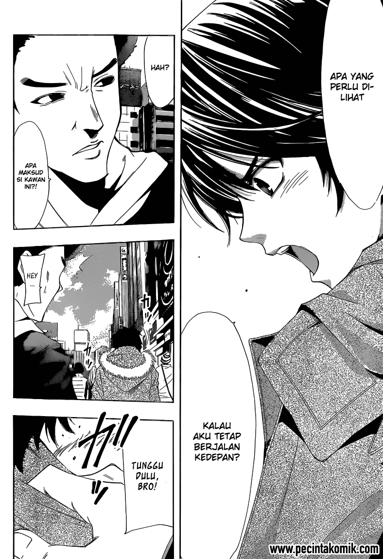 Chapter 38 - halaman 10