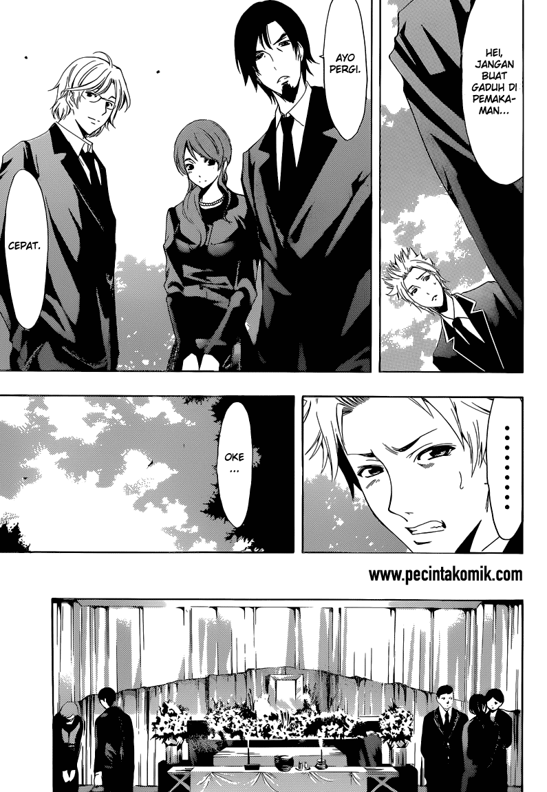Chapter 37 - halaman 11
