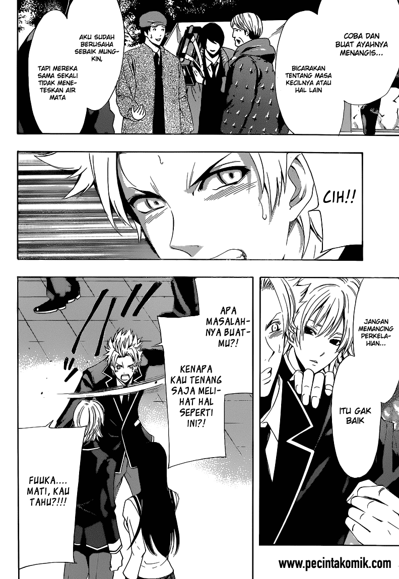 Chapter 37 - halaman 10