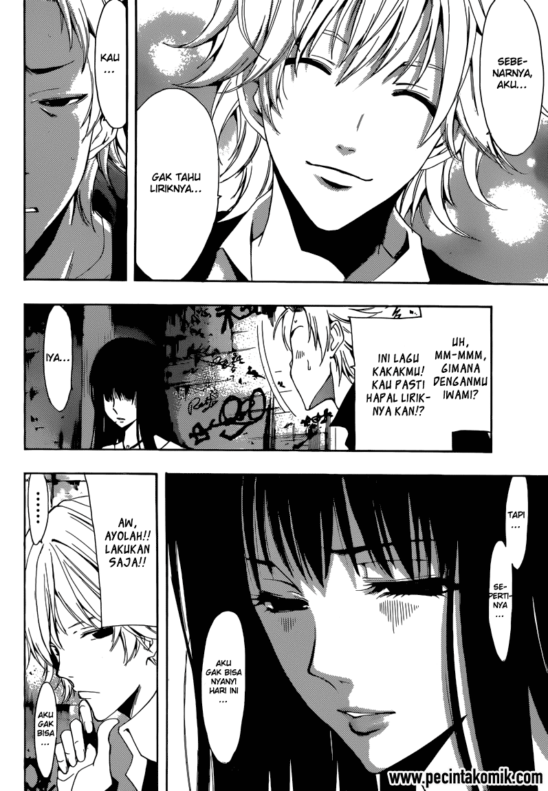 Chapter 36 - halaman 11