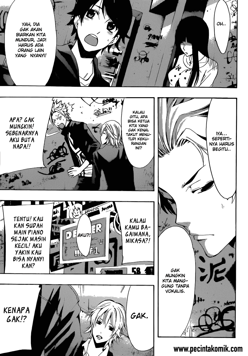Chapter 36 - halaman 10