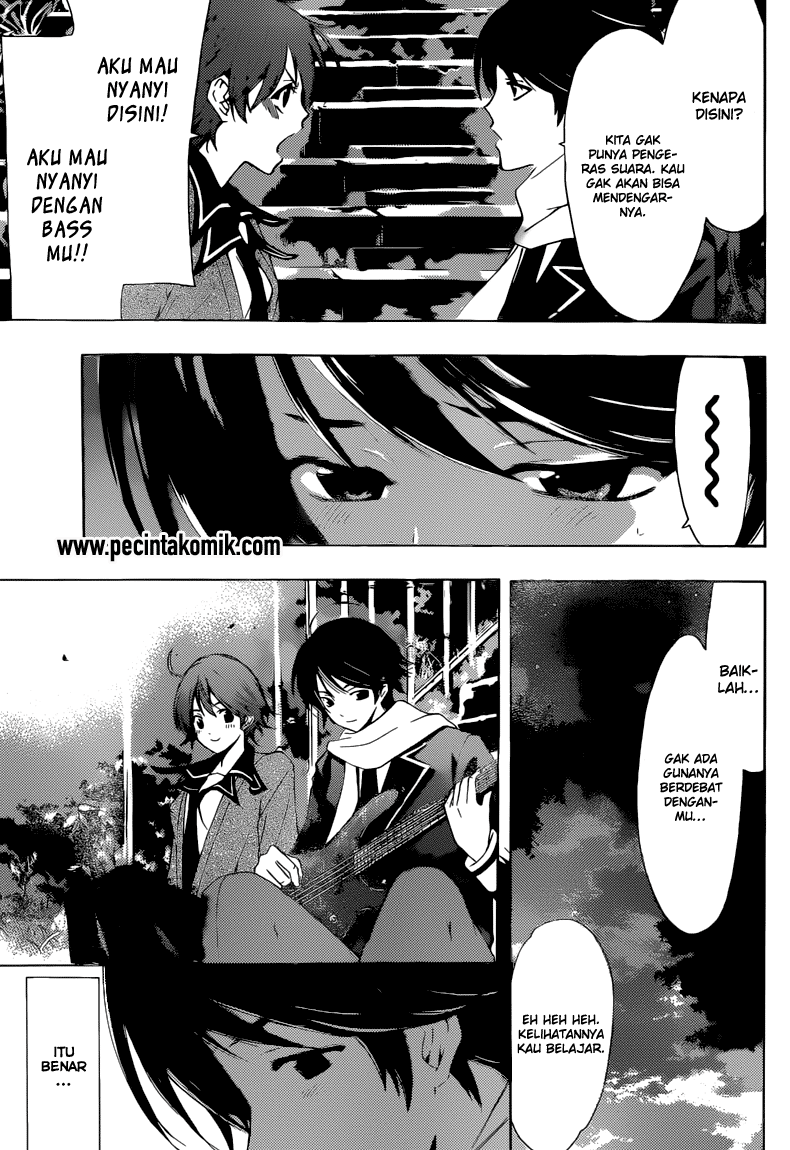Chapter 35 - halaman 11