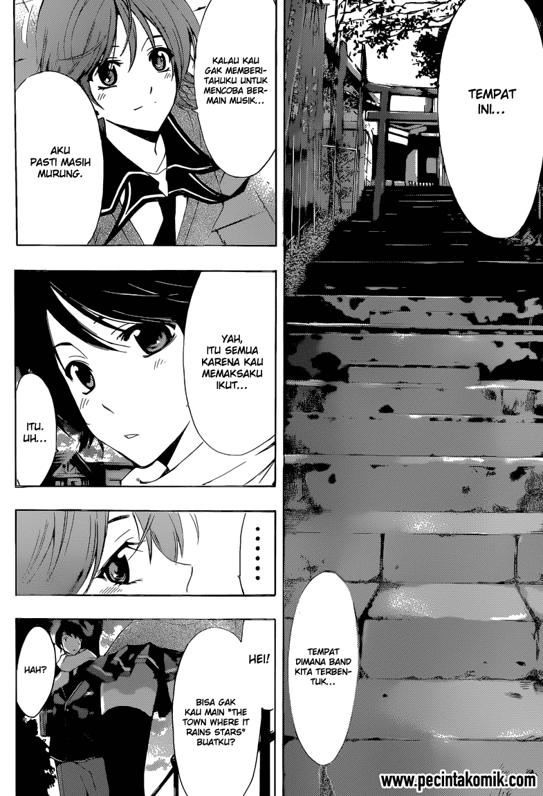Chapter 35 - halaman 10