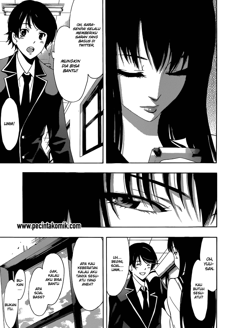 Chapter 34 - halaman 11
