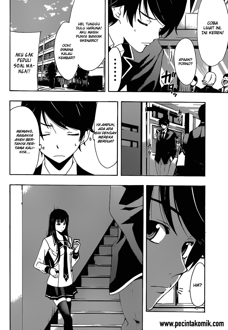 Chapter 34 - halaman 10