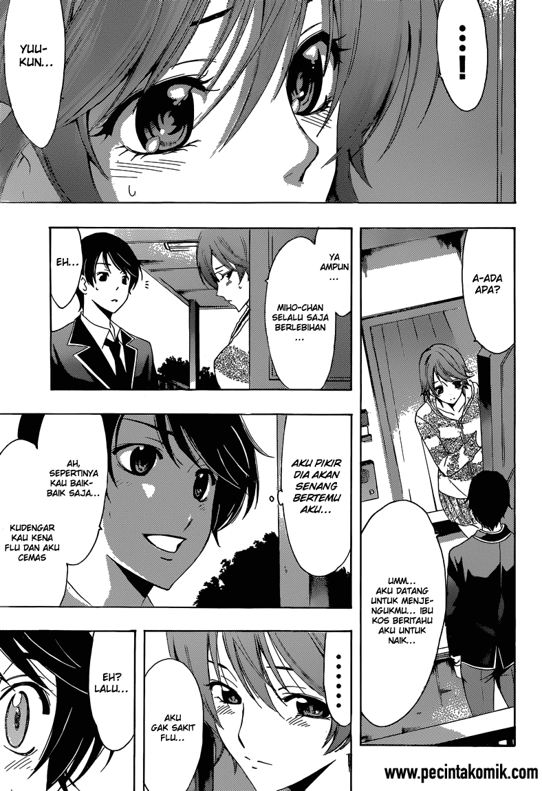Chapter 33 - halaman 11