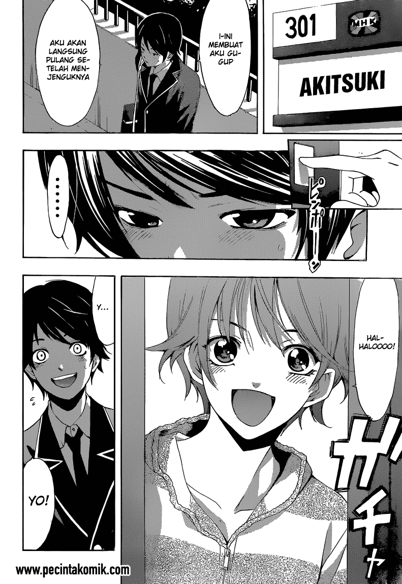 Chapter 33 - halaman 10
