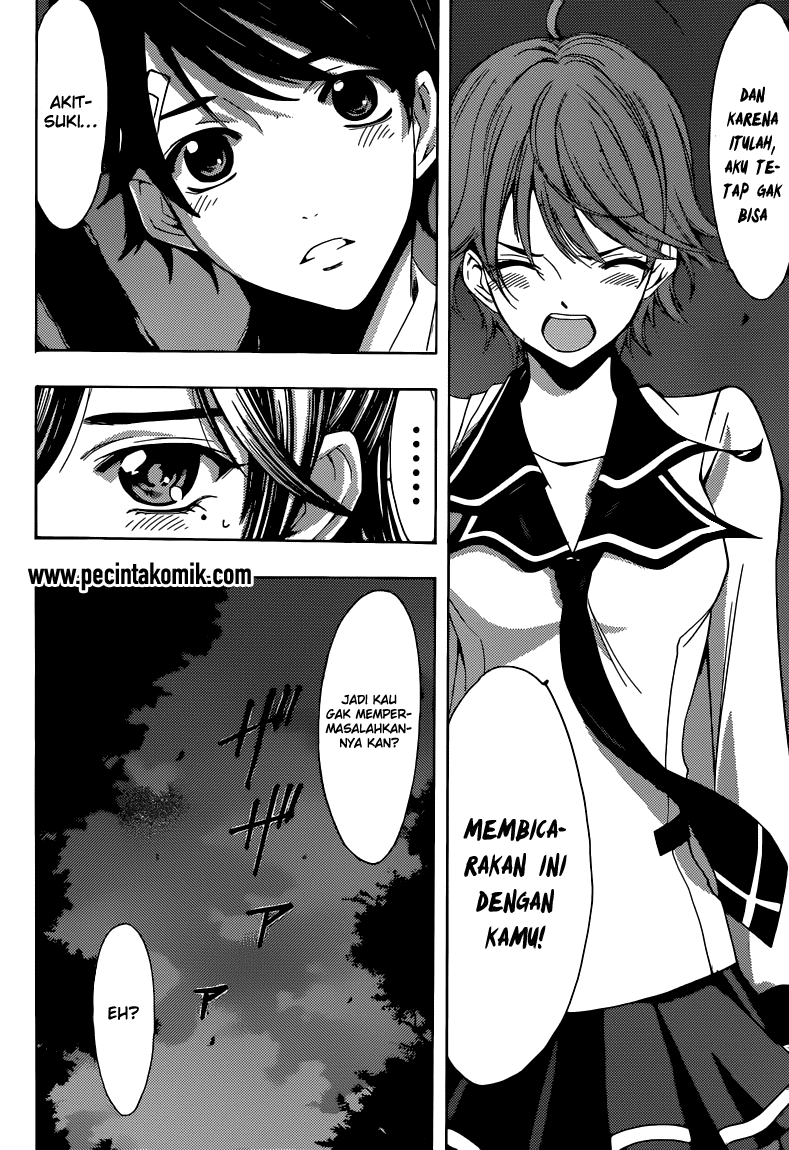 Chapter 32 - halaman 10