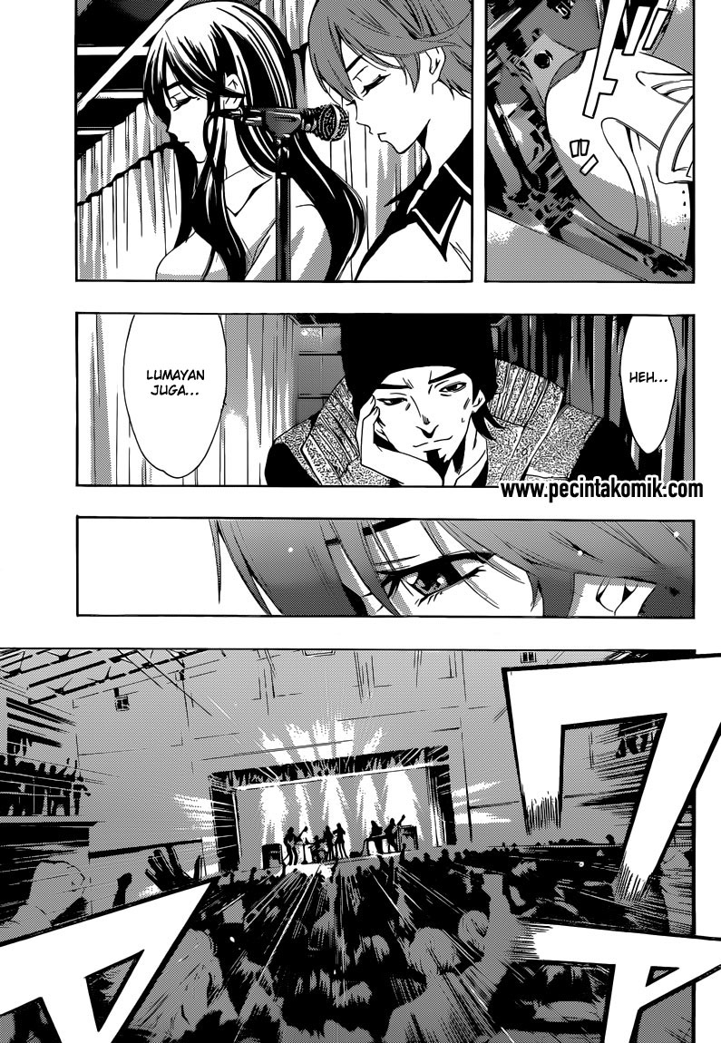 Chapter 30 - halaman 11