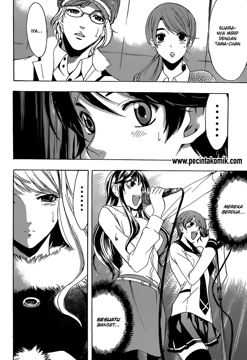 Chapter 30 - halaman 10
