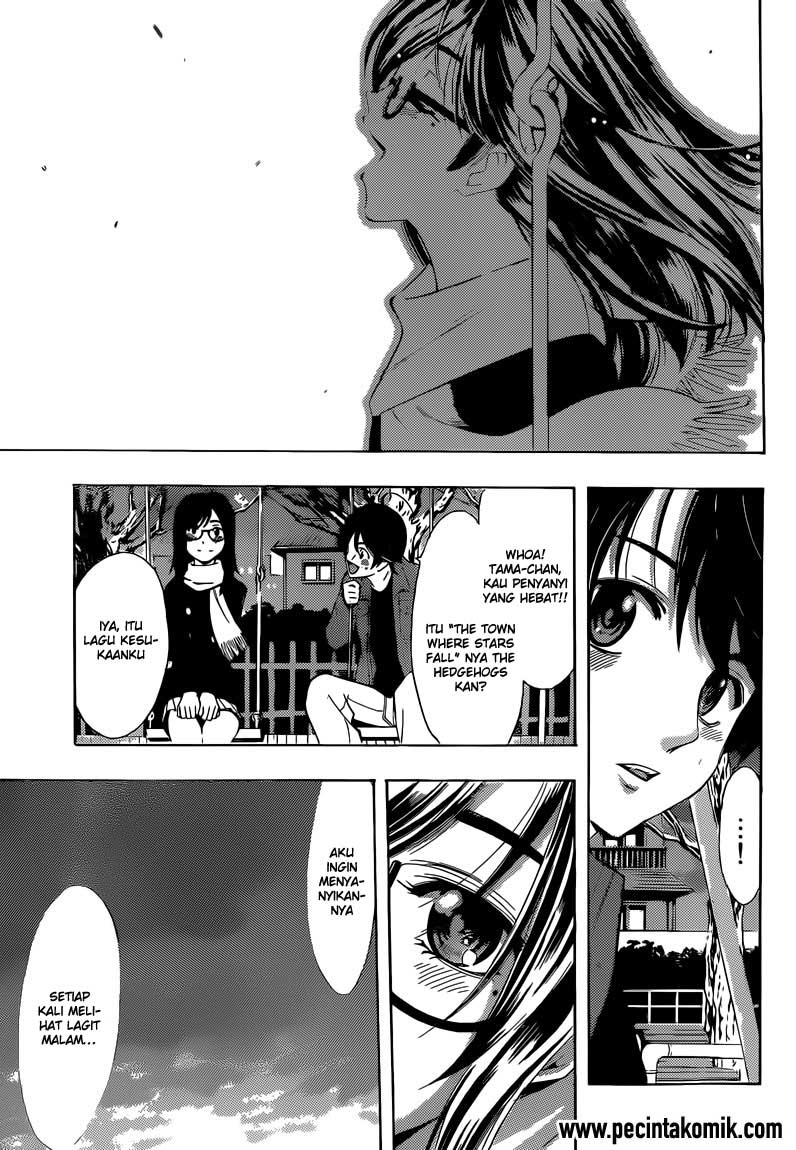Chapter 29.1 - halaman 10