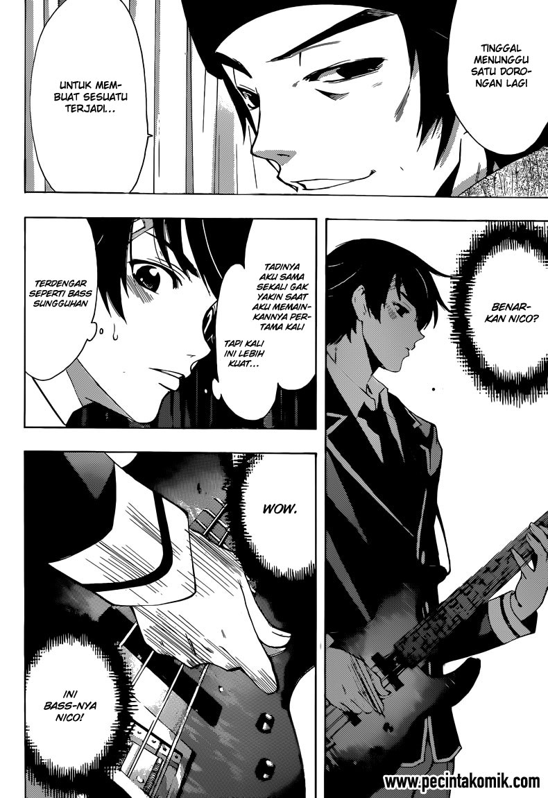 Chapter 29 - halaman 10