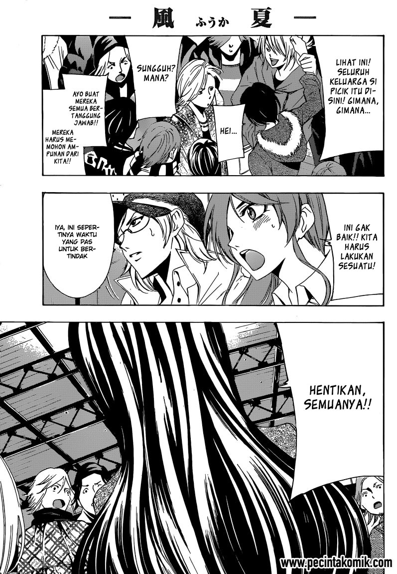 Chapter 28 - halaman 11