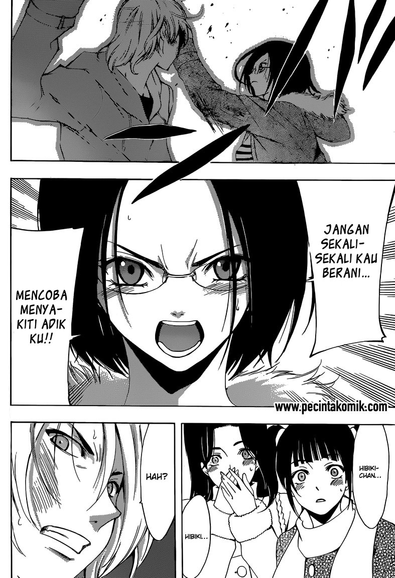Chapter 28 - halaman 10