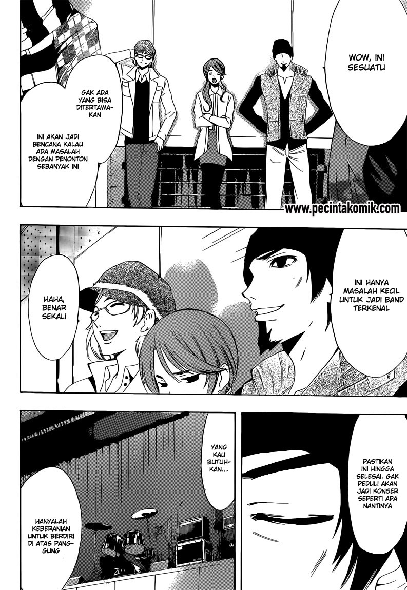 Chapter 27 - halaman 11
