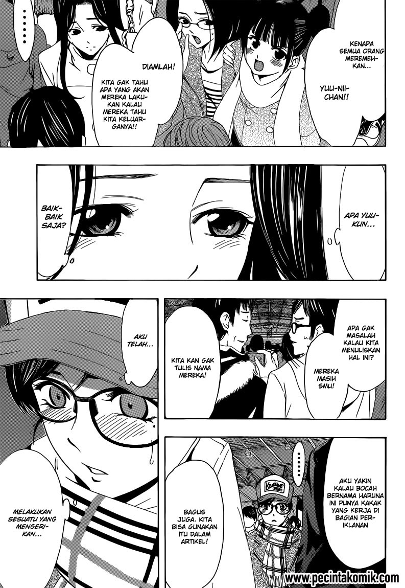 Chapter 27 - halaman 10