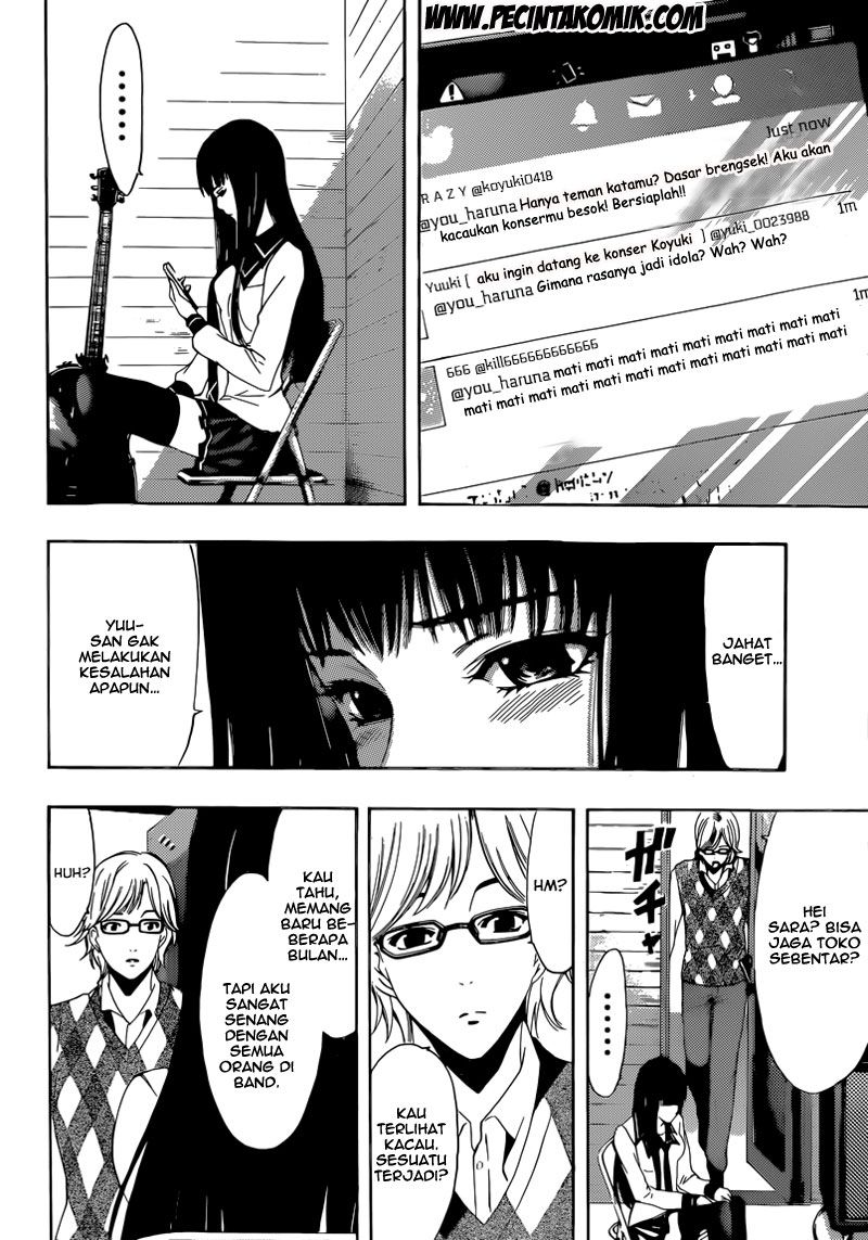 Chapter 26 - halaman 10