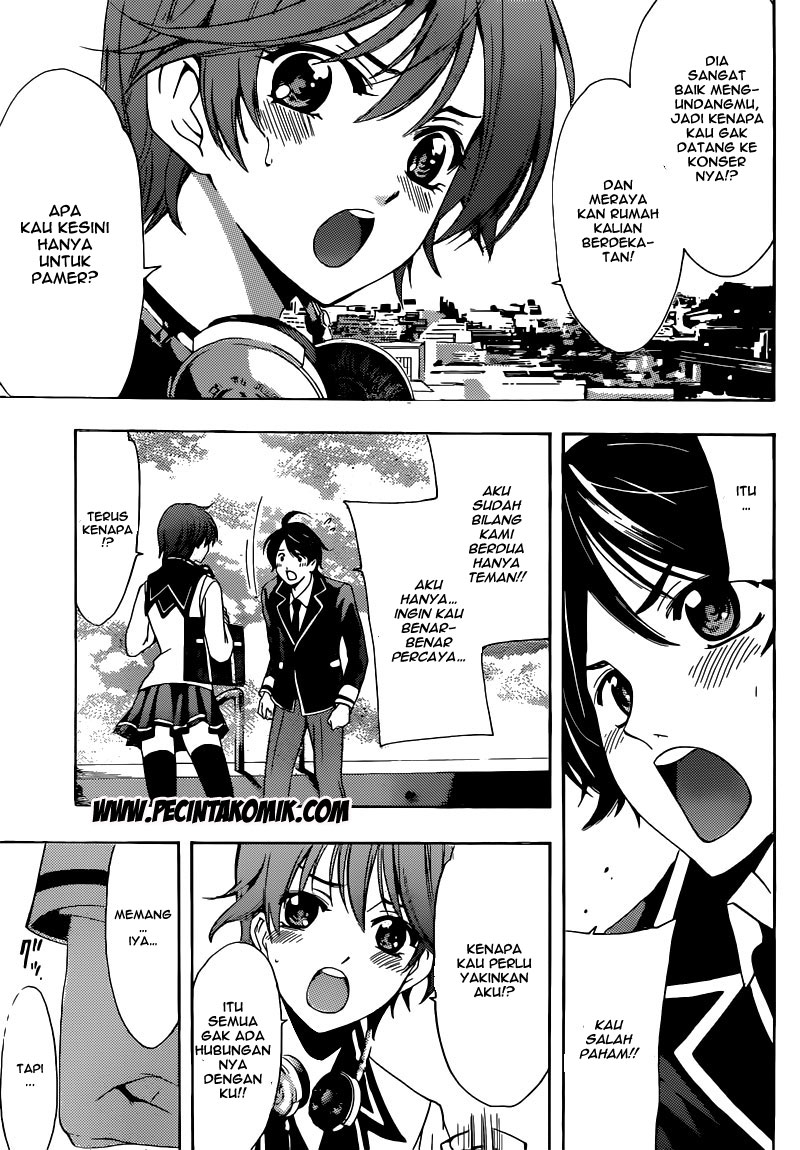 Chapter 25 - halaman 11