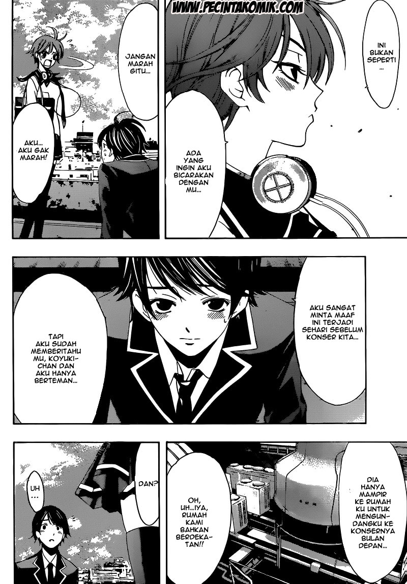 Chapter 25 - halaman 10