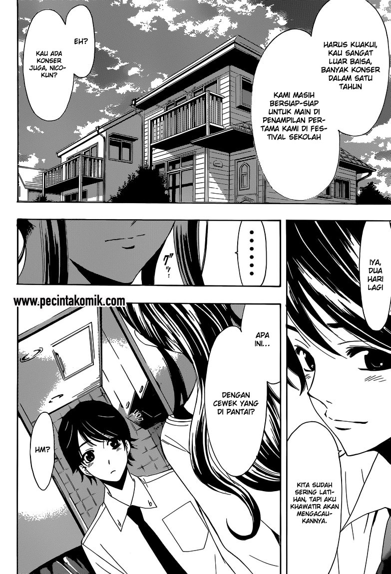 Chapter 24 - halaman 11