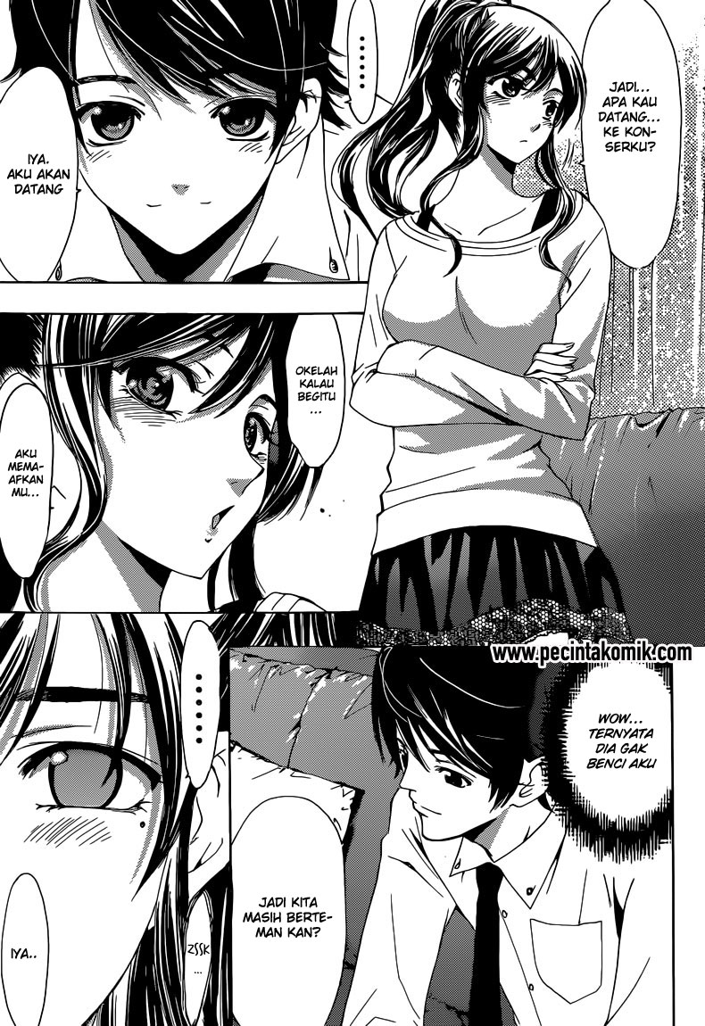 Chapter 24 - halaman 10