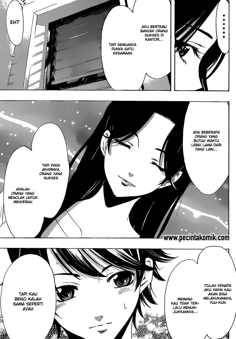 Chapter 23 - halaman 11