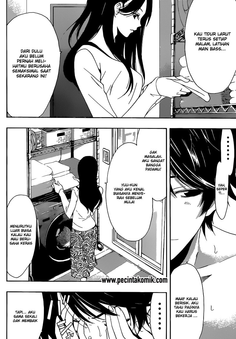 Chapter 23 - halaman 10