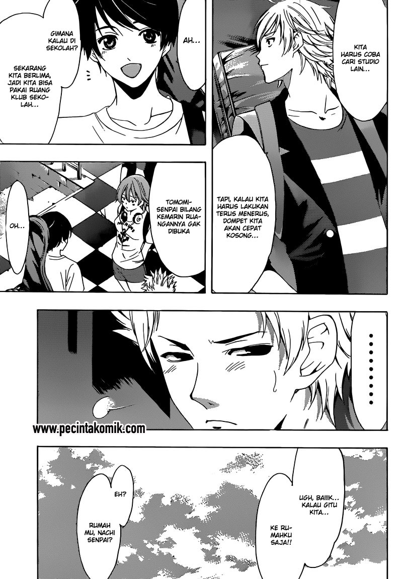 Chapter 22 - halaman 11
