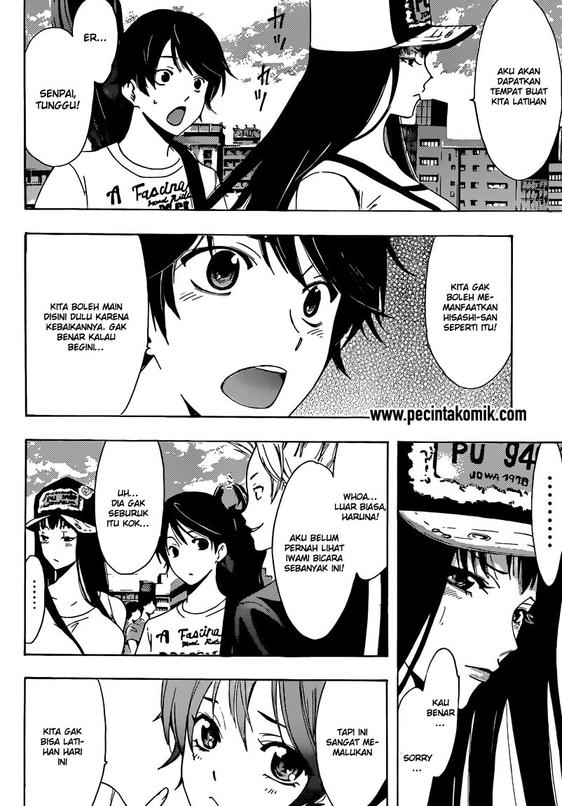 Chapter 22 - halaman 10