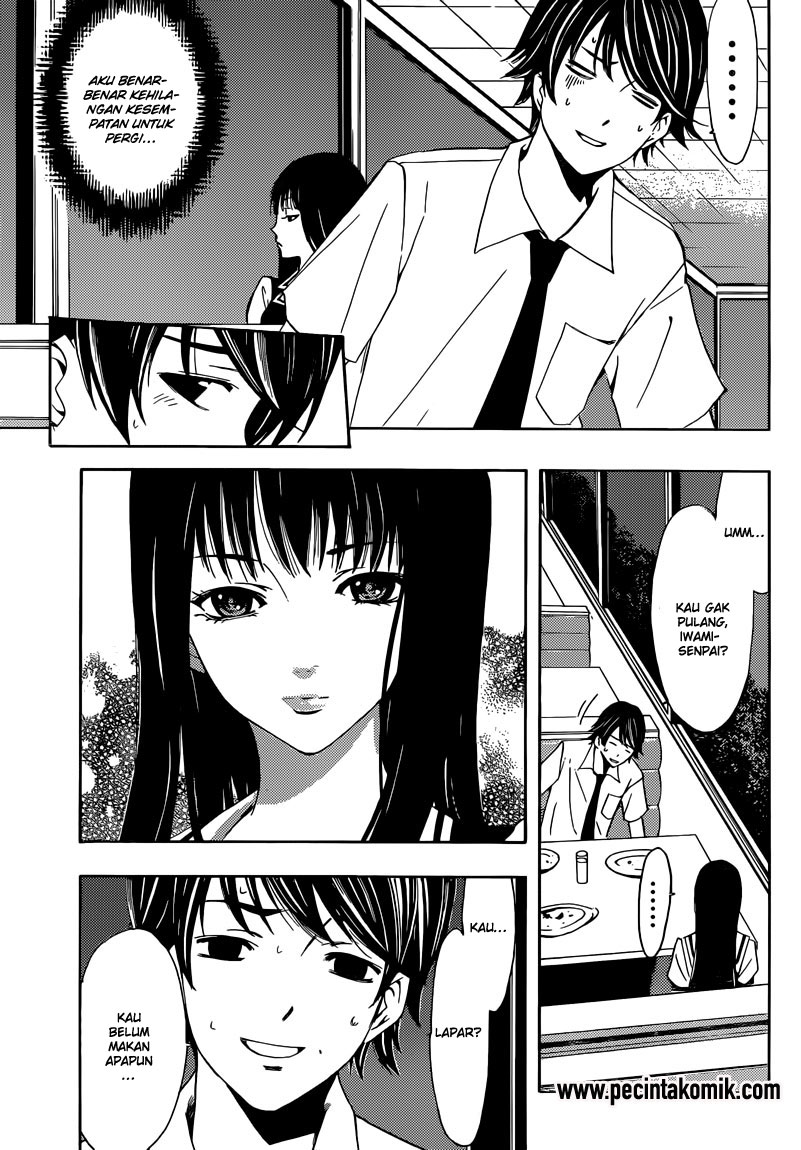 Chapter 21 - halaman 11
