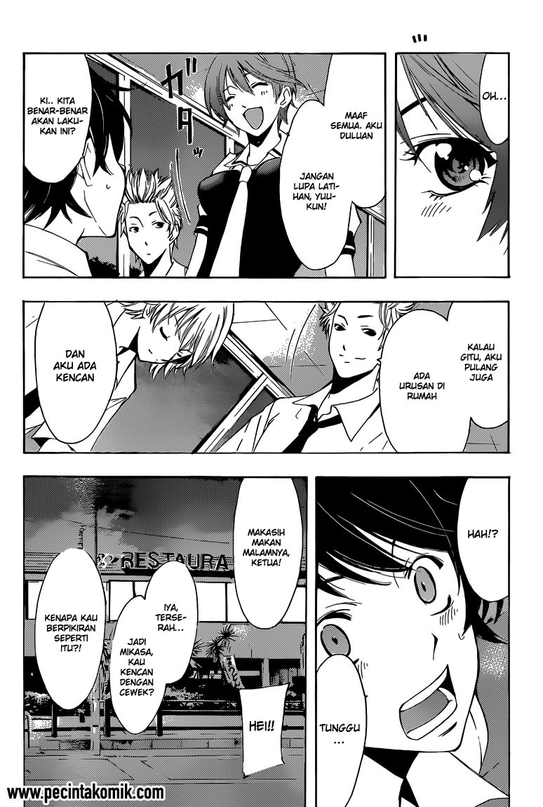 Chapter 21 - halaman 10