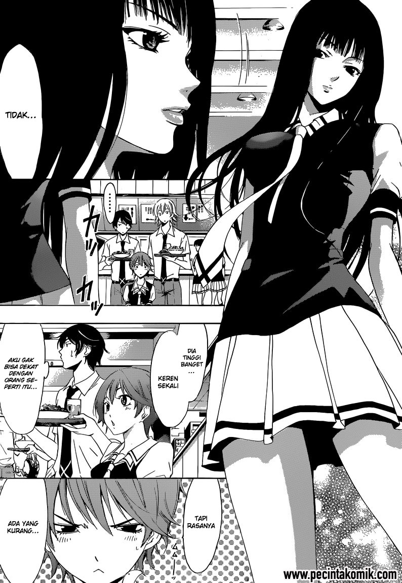 Chapter 20 - halaman 11