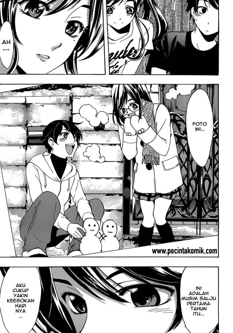 Chapter 19 - halaman 11